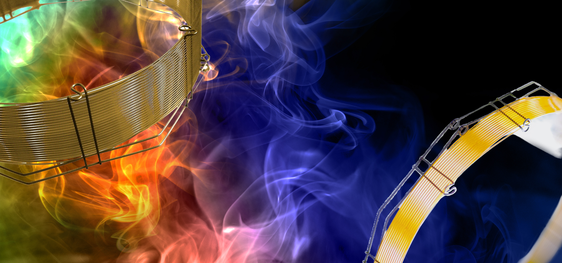 高效快速，分離卓越